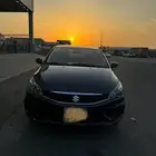 سياز 2023 للببيع في جدة