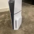 سوني فايف شريط واحد تيرا