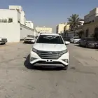 للبيع راش مديل 2022 ماشي 81