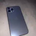 ايفون 13 برو ماكس