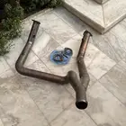 واي بايب ماكس باور