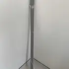 أشياء متنوعة