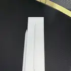 قلم ابل ايباد الجيل الثاني مزود بشحن مغناطيسي