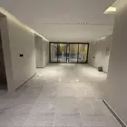 شقه للايجار حي الشبيلي الخبر