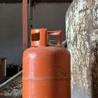 اسطوانات غاز للبيع