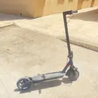 سكوتر شاومي