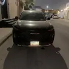 ماكسس d60