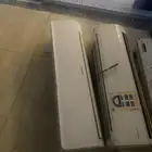 مكيفات للبيع