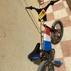 الخرج حي الزهر