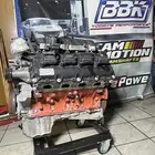 مكينه 6.4 مستورده