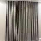 ستاير ويفي