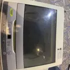 غساله ملابس اتوماتيك جنرال