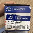 قماشات سنتافي 2014