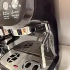 صانعة الاسبريسو اكسبير   مطحنه