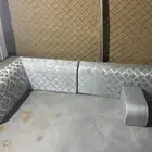 مساند ظهر للبيع