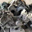 مكاين وقيرات