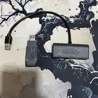 قطعت ايم ابكس