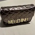 شنطة