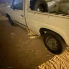 داتسون موديل 87
