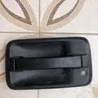 اغراض دينا 2023