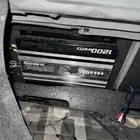 سستم صوت 1200 واط للبيع