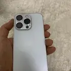 ايفون 14 برو
