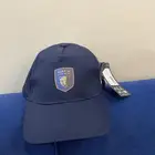 كاب العلا اوريجنال