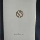 طابعة صور hp