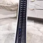 سوني 5