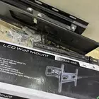 حامل شاشه متحرك
