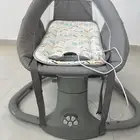 هزازه أطفال