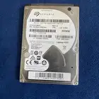 هارديسك 2tb hdd