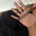 شبكات حرير شبك حرير