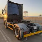 اكتروس Mb1 2003 ميقا سبيس نظيف