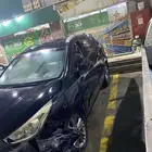 جيب هيواندي توسان