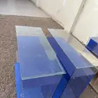 طاولات قزاز