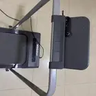 جهاز سير ويكسانا