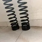 يايات خلفيه للفورشنر