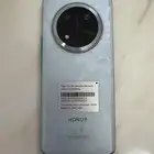 هونر 9xc ابيض