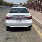 افالون 2021