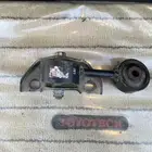 كرسي مكينه كامري 2002