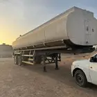 تانكي ماء جديد
