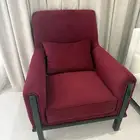 كنب جديد