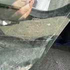 قزاز فورد ودينمو قزاز