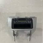 مسجل كامري اصلي وكاله ويدعم بلوتوث
