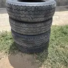 كفرات برجستون