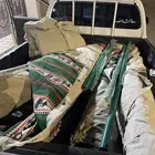 خيمه واصطين