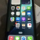 جوال ايفون XR