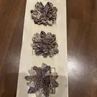 لوحة صغيرة