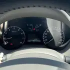 نيسان سنترا 2020
